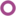 thinkopen.solutions