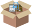 thinkoutofbox.ca