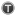 thinkovi.com