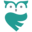 thinkowl.com