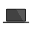 thinkpadtoday.com