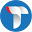 thinkpd.ie
