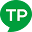 thinkphp.cn
