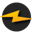 thinkpixellab.com