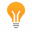 thinkplanlaunch.com
