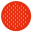 thinkpoint.pl