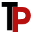 thinkpol.ca