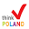 thinkpoland.org