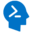 thinkpowershell.com