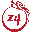 thinkpro.cn