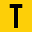 thinkpro.in