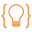 thinkprogramming.co.uk