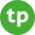 thinkproject-plm.com