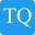 thinkquotient.com