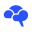 thinkr.org