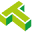 thinkrealestate.net.au