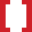 thinkredbarn.com