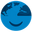 thinkremote.com