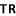 thinkresult.in