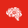 thinkrobotics.in