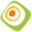thinkshapesmail.com