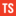 thinkshiftinc.com