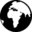 thinkshop.in