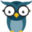thinksmartenglish.com