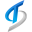 thinksmartsoftware-au.com