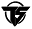 thinksonic.de