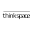 thinkspace.ca