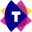 thinkspaceeducation.com
