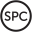 thinkspc.com