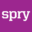 thinkspry.com