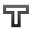 thinkst.com