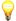 thinkstrategies.com