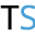 thinkstrategy.com