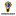 thinkstudioo.blogspot.com