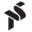 thinkswap.com
