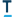 thinksys.com