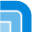thinktank.de