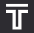 thinktanker.io