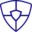 thinktech.ai