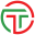 thinktech.vn