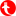 thinktechsoftware.com