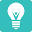 thinktechsolutions.org