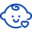 thinktube.com