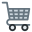 thinkup.com