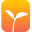 thinkup.me