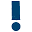 thinkup.org